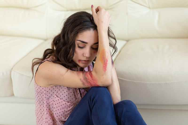 Qui prend en charge un dommage corporel et comment fonctionne l’indemnisation ? Reseau Confiance