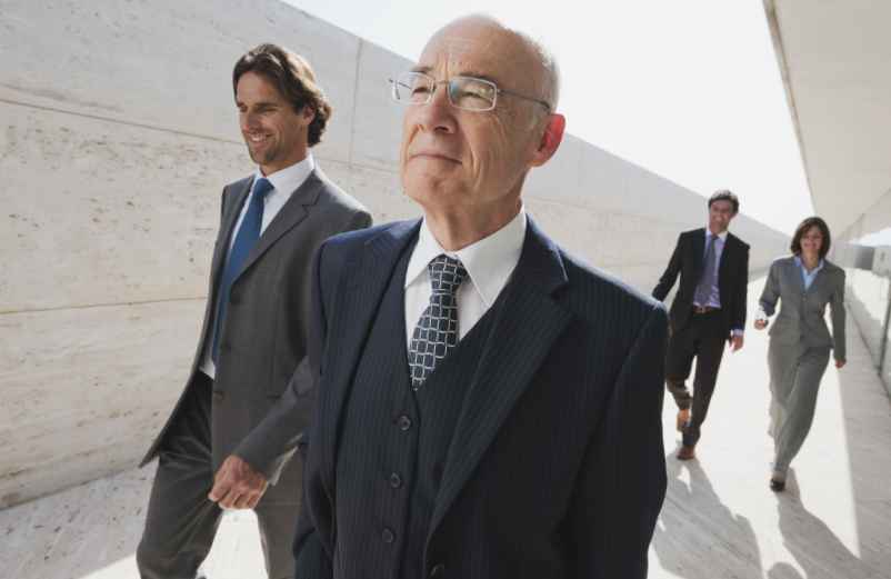 Assurance vie et succession : combien allez-vous toucher réellement ?