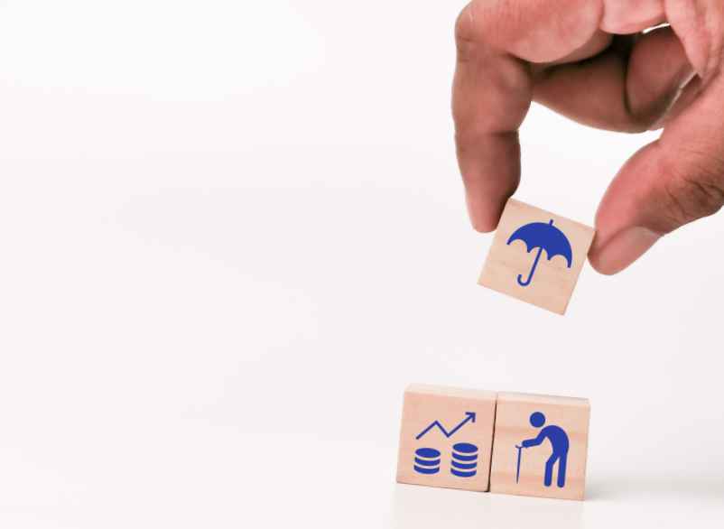 Assurance vie ou PER : que choisir selon votre objectif ?