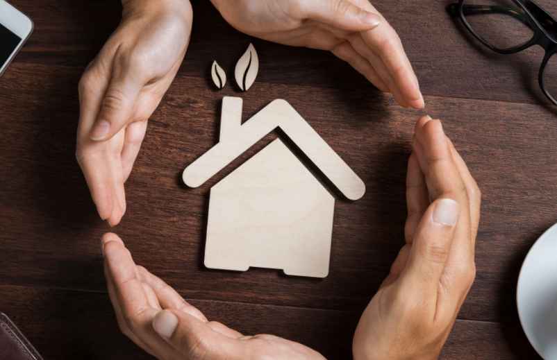 Comment changer d’assurance de prêt immobilier facilement ?