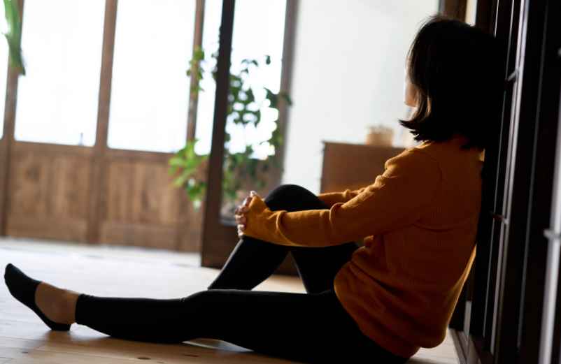 Comment contester la rupture du contrat après un abandon de poste ?-Reseau Confiance