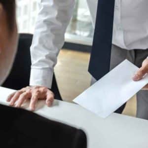 Comment demander une rupture conventionnelle pour raison de santé ?