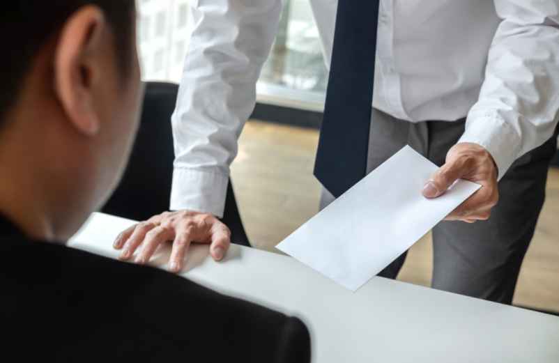 Comment demander une rupture conventionnelle pour raison de santé ?-Reseau Confiance