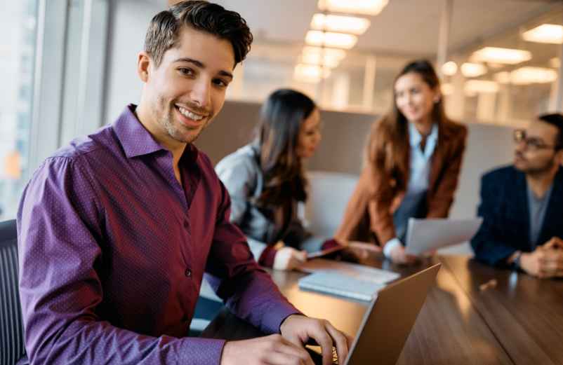 Comment est calculé le salaire de référence ?-Reseau Confiance