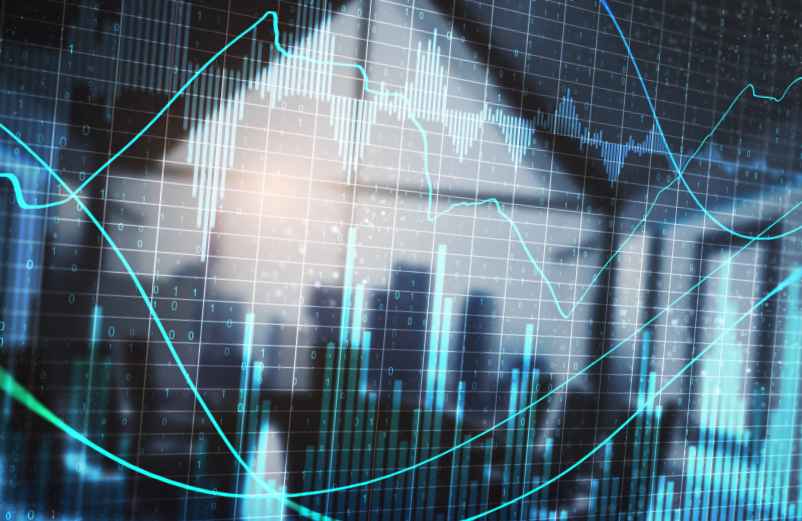 Comment profiter du contexte actuel pour son projet immobilier ?-Reseau Confiance