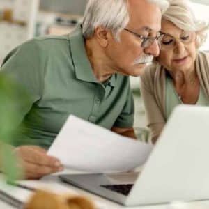 Départ à la retraite : quelles indemnités légales pouvez-vous toucher ?