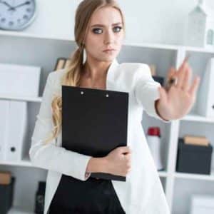 Licenciement pour motif personnel en France : procédure et indemnités