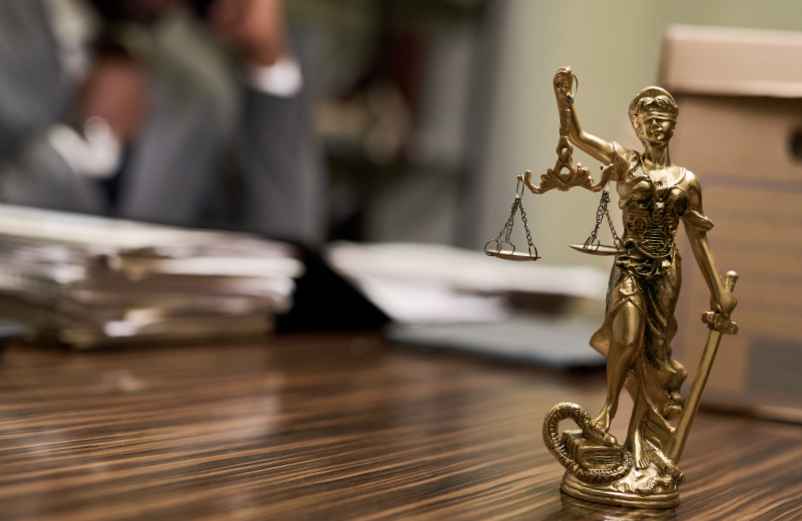 Licenciement pour motif personnel : quelles indemnités sont dues au salarié ?-Reseau Confiance