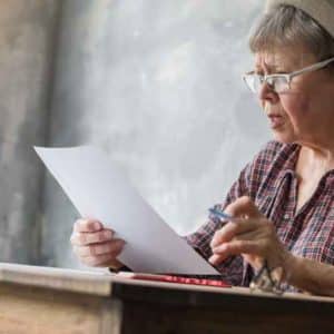 Nouvelle loi sur l’indemnisation chômage des seniors : ce qui change