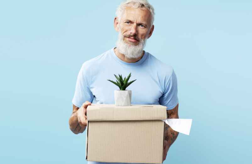 Qu'en est-il du maintien des droits et de la dégressivité ?-Reseau Confiance