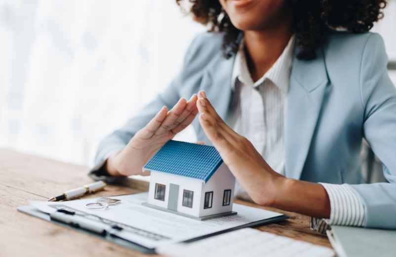 Quelle est la procédure à suivre pour changer d’assurance emprunteur ?-Reseau Confiance