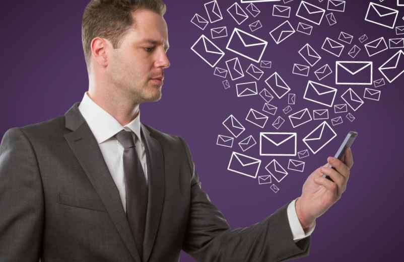 Quelles alternatives pour récupérer sans sauvegarde préalable ?-Reseau Confiance