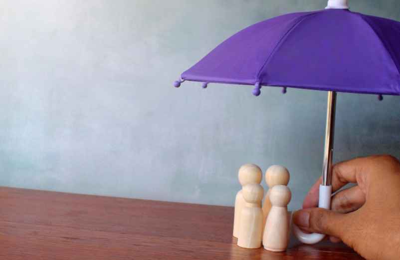 Quels sont les cas d'exonération totale d’impôt sur l’assurance vie en succession ?-Reseau Confiance