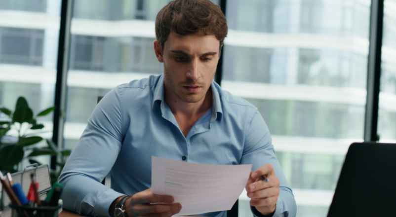 Quels sont les droits du salarié lors d'une rupture conventionnelle ?-Reseau Confiance